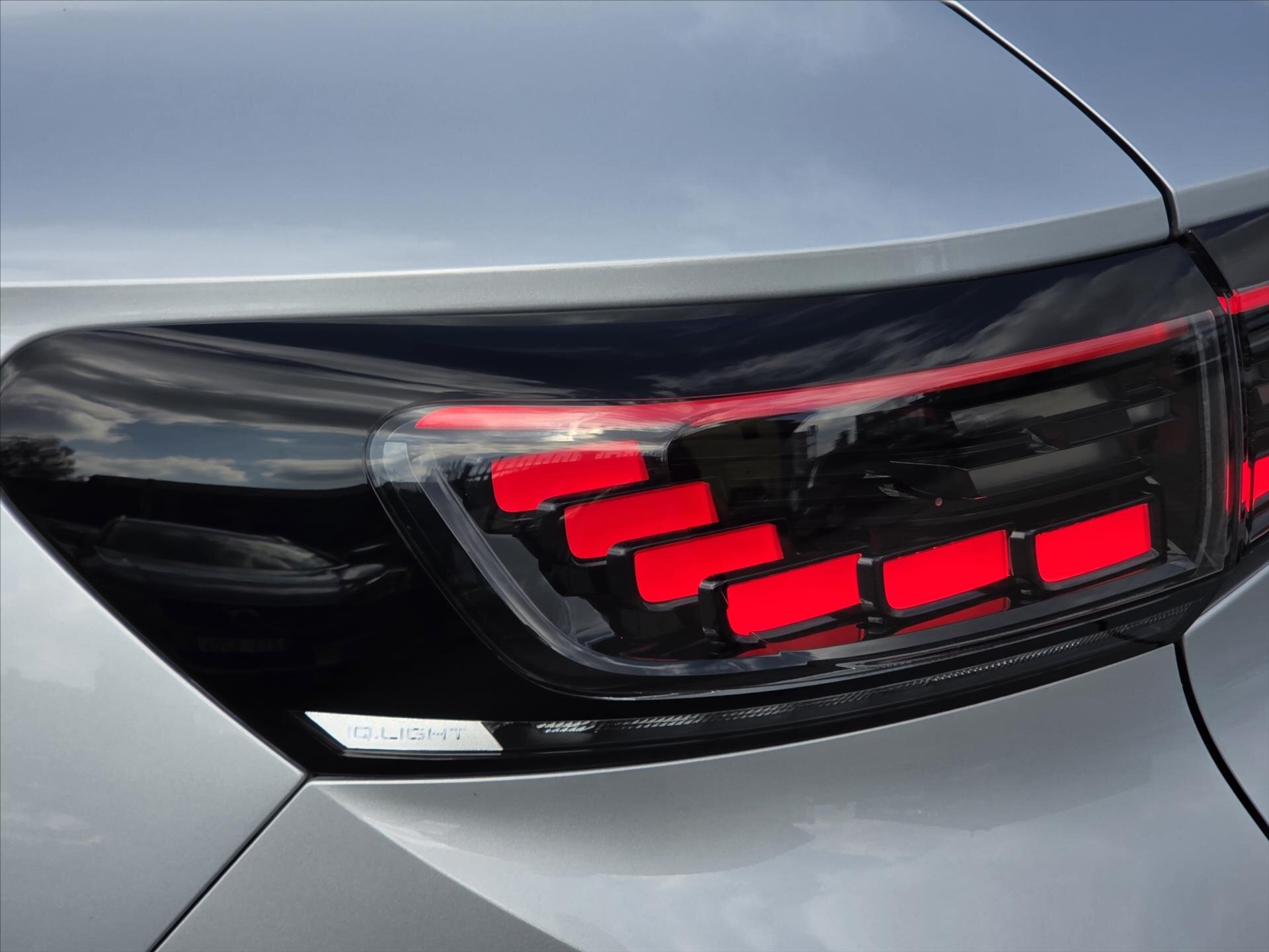 Volkswagen ID.4 Hatchback 0,0 150 kw