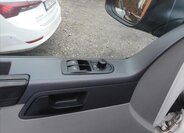 Volkswagen Transporter Ostatní 2,0 l 132 kw