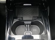 Mercedes-Benz Třídy A Hatchback 2,0 l 310 kw