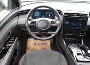 Hyundai Tucson 15