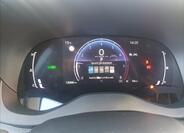 Toyota Yaris Cross 14