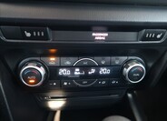 Mazda 3 23