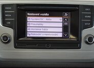 Volkswagen Golf Sportsvan 19