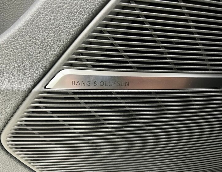 Audi Q7 SUV / Terénní 3,0 l 210 kw