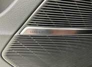 Audi Q7 SUV / Terénní 3,0 l 210 kw