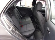 KIA Picanto Ostatní 998,0 49 kw