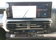 Toyota ProAce Verso VAN-Minibus 2,0 l 130 kw