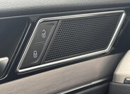 Volkswagen Passat Kombi 1,5 l 110 kw