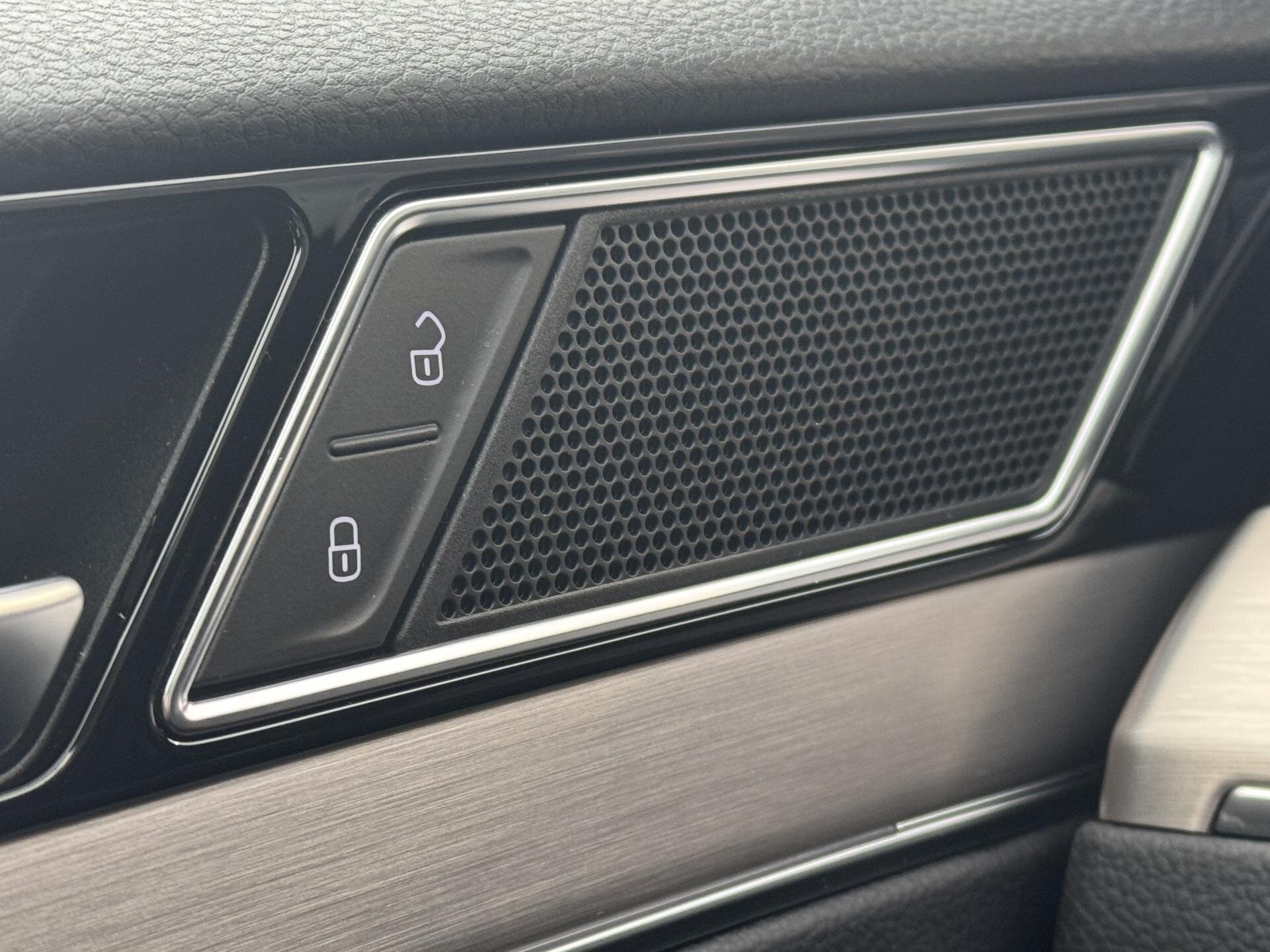 Volkswagen Passat Kombi 1,5 l 110 kw