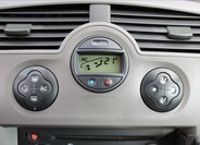 Renault Grand Scénic 11