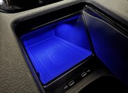 Volkswagen ID.4 SUV 0,0 150 kw