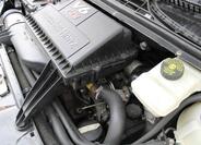 Mercedes-Benz Viano 27