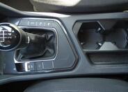 Volkswagen Tiguan 17