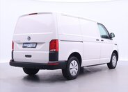 Volkswagen Transporter 7