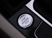 Volkswagen Passat 26