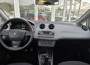Seat Ibiza 14