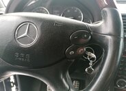 Mercedes-Benz Třídy G 19