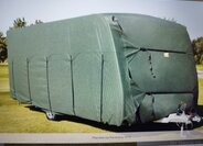 Ostatní Ostatní Ostatní 0,0 0