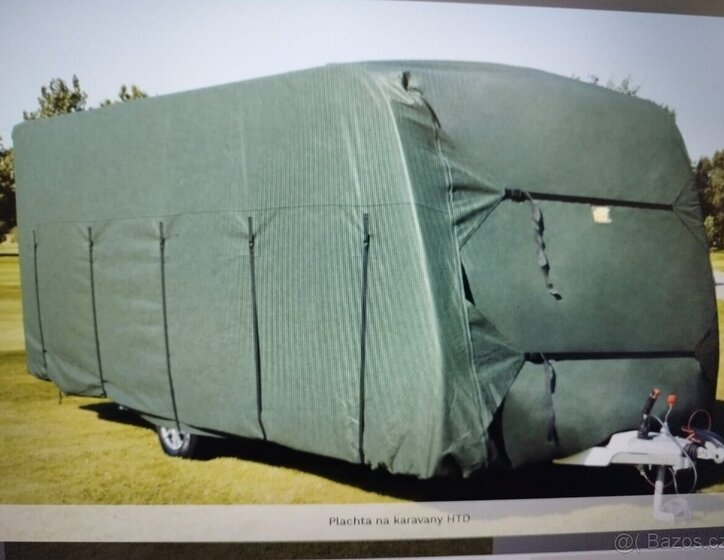 Ostatní Ostatní Ostatní 0,0 0