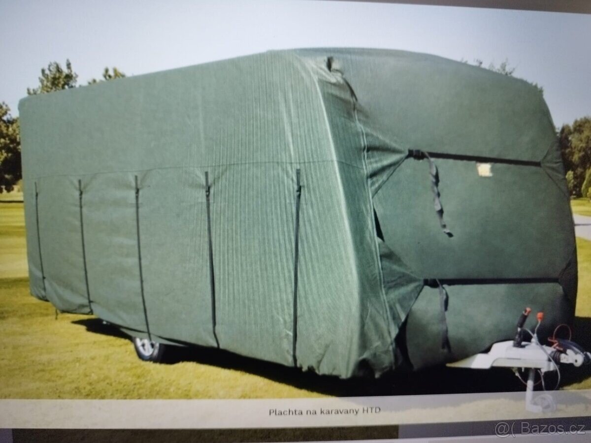 Ostatní Ostatní Ostatní 0,0 0