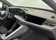 Audi Q5 SUV / Terénní 2,0 l 150 kw