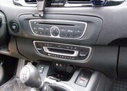 Renault Scénic MPV 1,4 l 96 kw