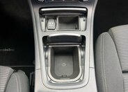 Mercedes-Benz Třídy B 33