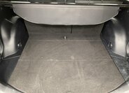 Toyota RAV4 SUV 2,0 l 112 kw