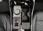 KIA Sorento SUV 2,2 l 142 kw