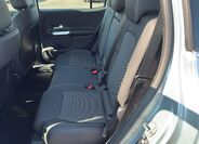 Mercedes-Benz GLB 14