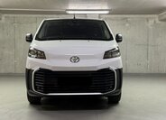 Toyota ProAce 2