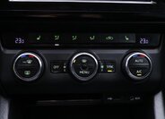 Škoda Octavia Kombi 1,6 l 81 kw