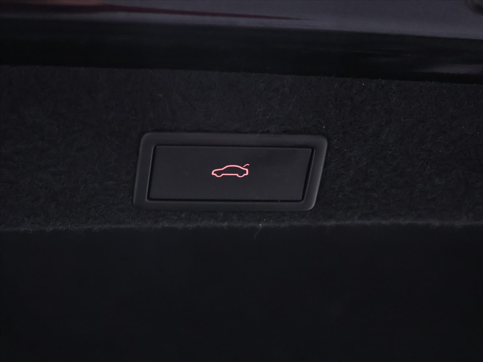 Škoda Octavia Liftback 2,0 l 180 kw