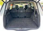Citroën Grand C4 Picasso 24