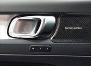 Volvo XC40 SUV 2,0 l 120 kw