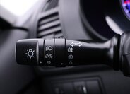 Hyundai ix20 MPV 1,4 l 66 kw