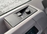 MAN TGE Ostatní 2,0 l 103 kw