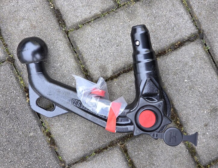 Volkswagen Multivan MPV 2,0 l 146 kw