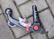 Volkswagen Multivan MPV 2,0 l 146 kw