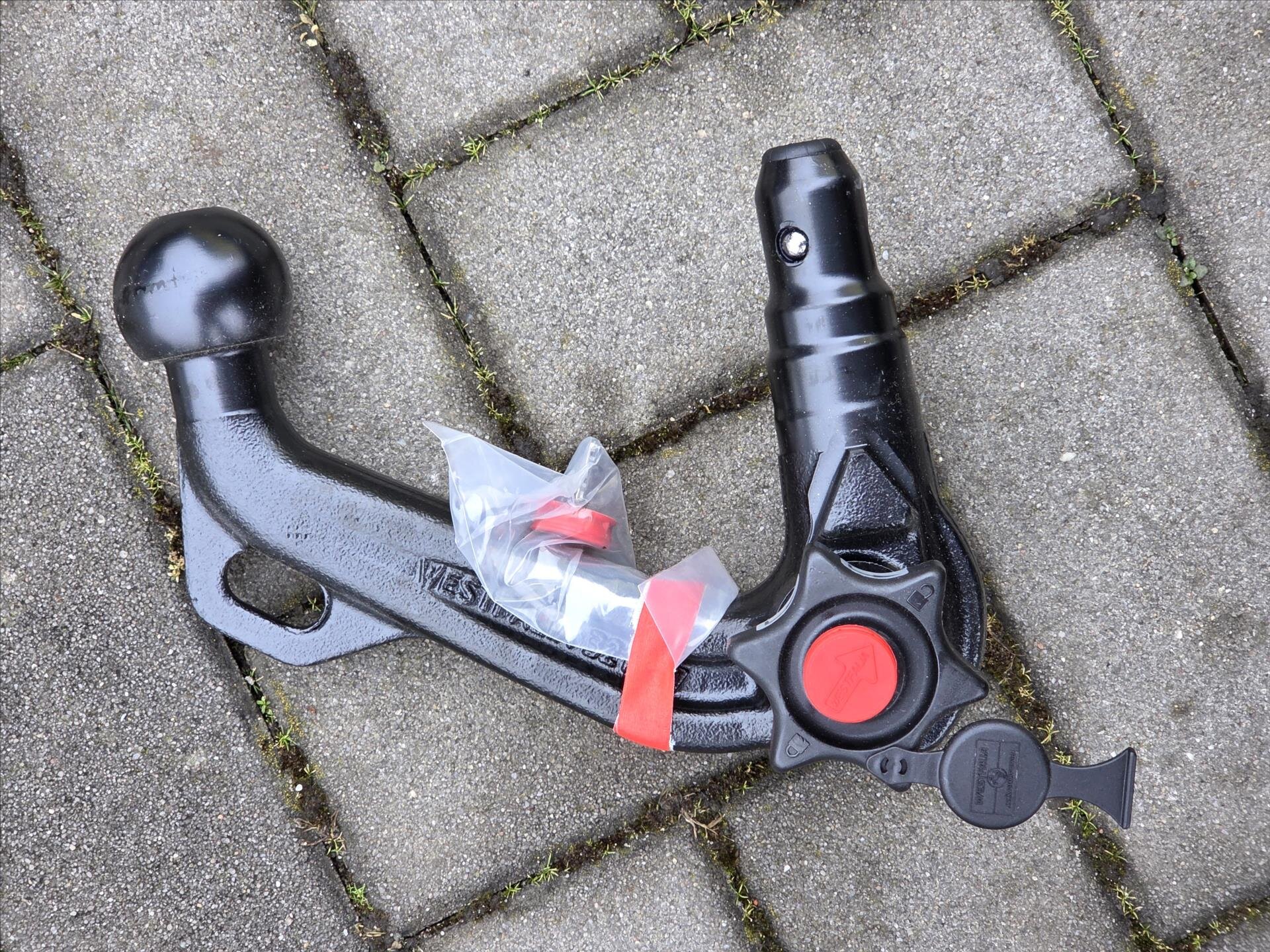 Volkswagen Multivan MPV 2,0 l 146 kw