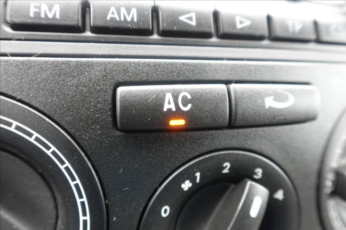 Volkswagen Transporter Ostatní 1,9 l 75 kw