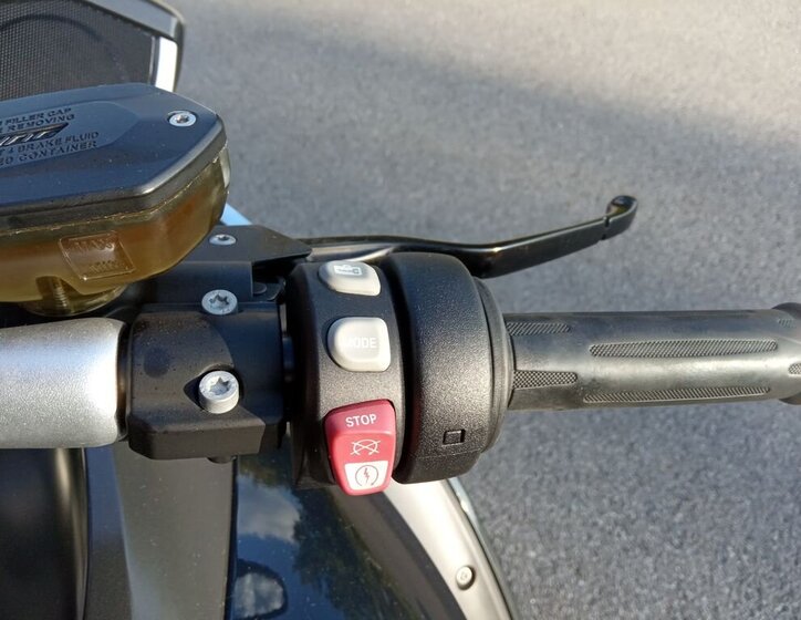 BMW Ostatní Ostatní 1,7 l 118 kw