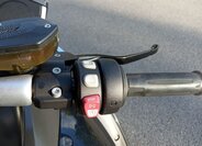 BMW Ostatní Ostatní 1,7 l 118 kw