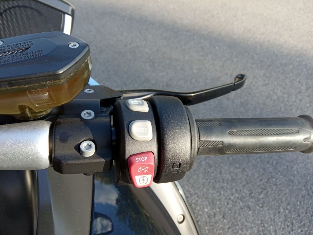 BMW Ostatní Ostatní 1,7 l 118 kw