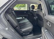 Hyundai Ioniq 5 15