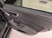 Audi A5 Kombi 2,0 l 150 kw