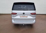 Volkswagen Multivan Ostatní 2,0 l 110 kw