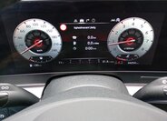 KIA Sportage Ostatní 1,6 l 110 kw