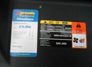 Ford Galaxy Kombi 2,0 l 103 kw