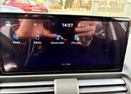 Hyundai Inster SUV / Terénní 0,0 84 kw